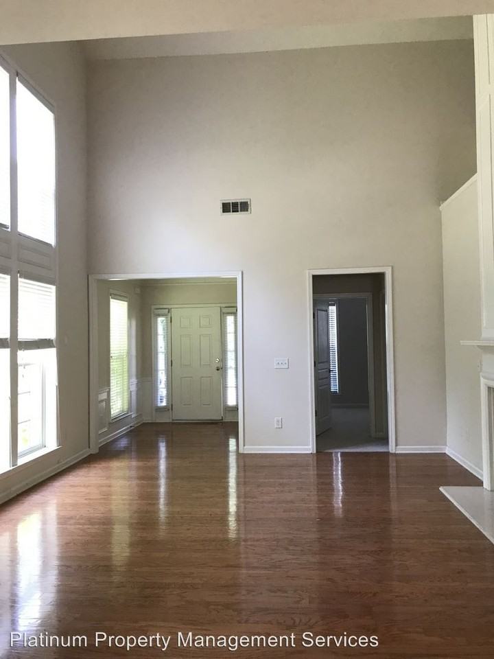 13107 Region Trace - Photo 2 of 24