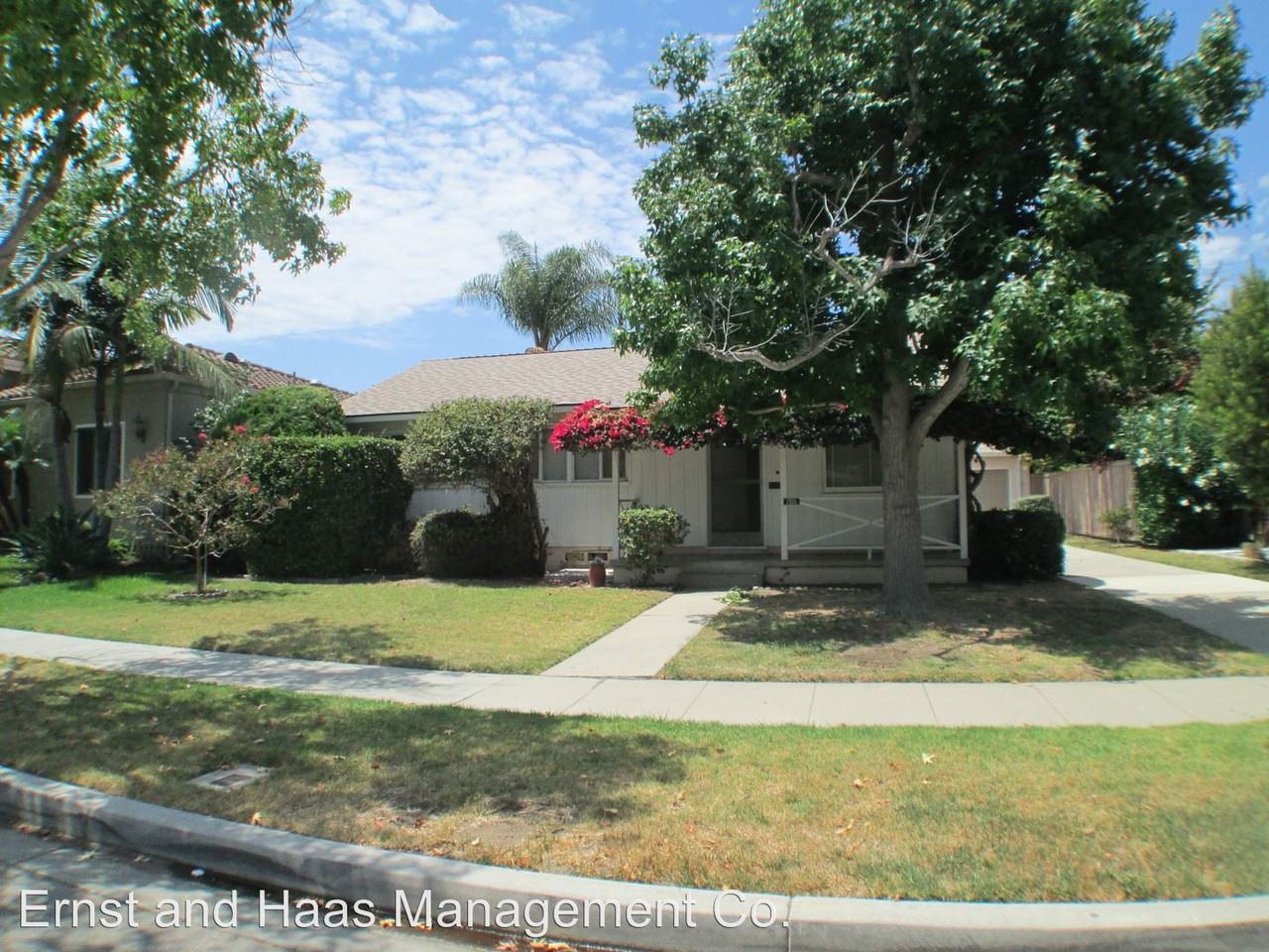 2065 Conquista Ave - Photo 2 of 4