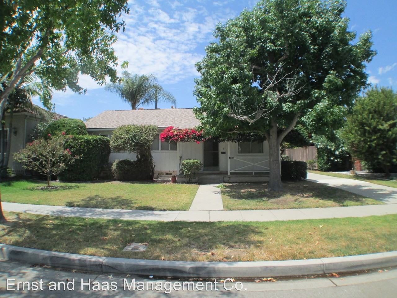 2065 Conquista Ave - Photo 3 of 4