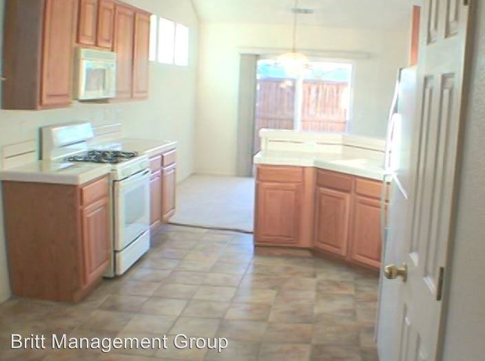 9693 Otter Way - Photo 2 of 2