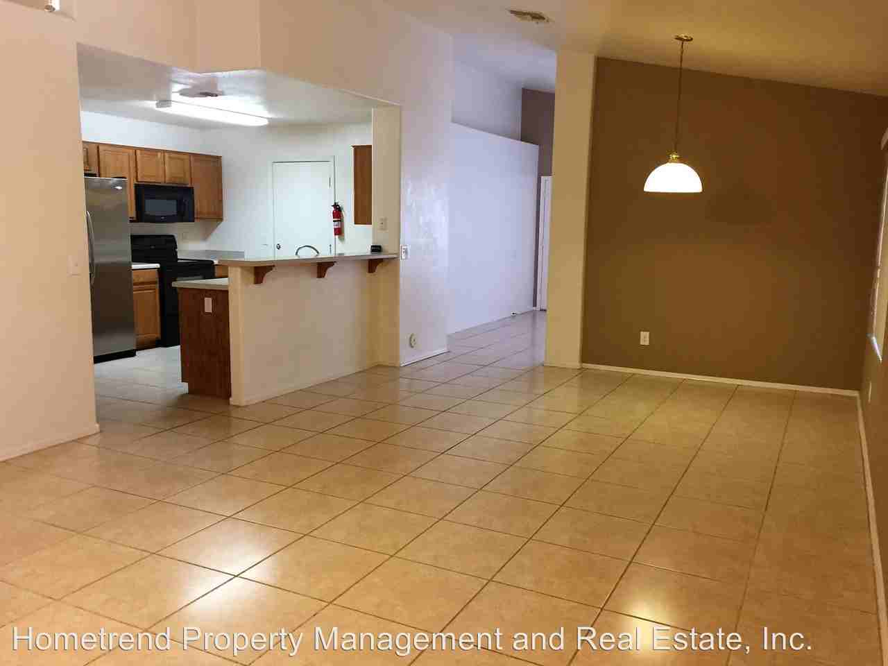 8631 E Capri Ave - Photo 2 of 9