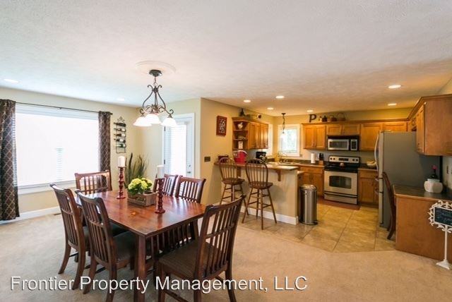 3620 Everett Dr - Photo 2 of 14