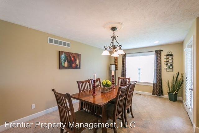 3620 Everett Dr - Photo 3 of 14