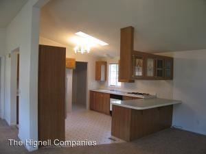 10305 Swede Creek Rd - Photo 2 of 8