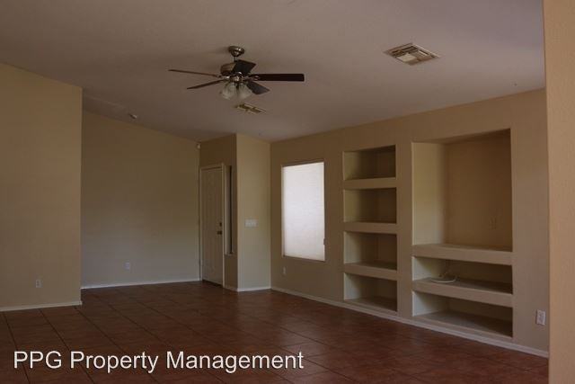 16594 N 162nd Dr - Photo 3 of 18