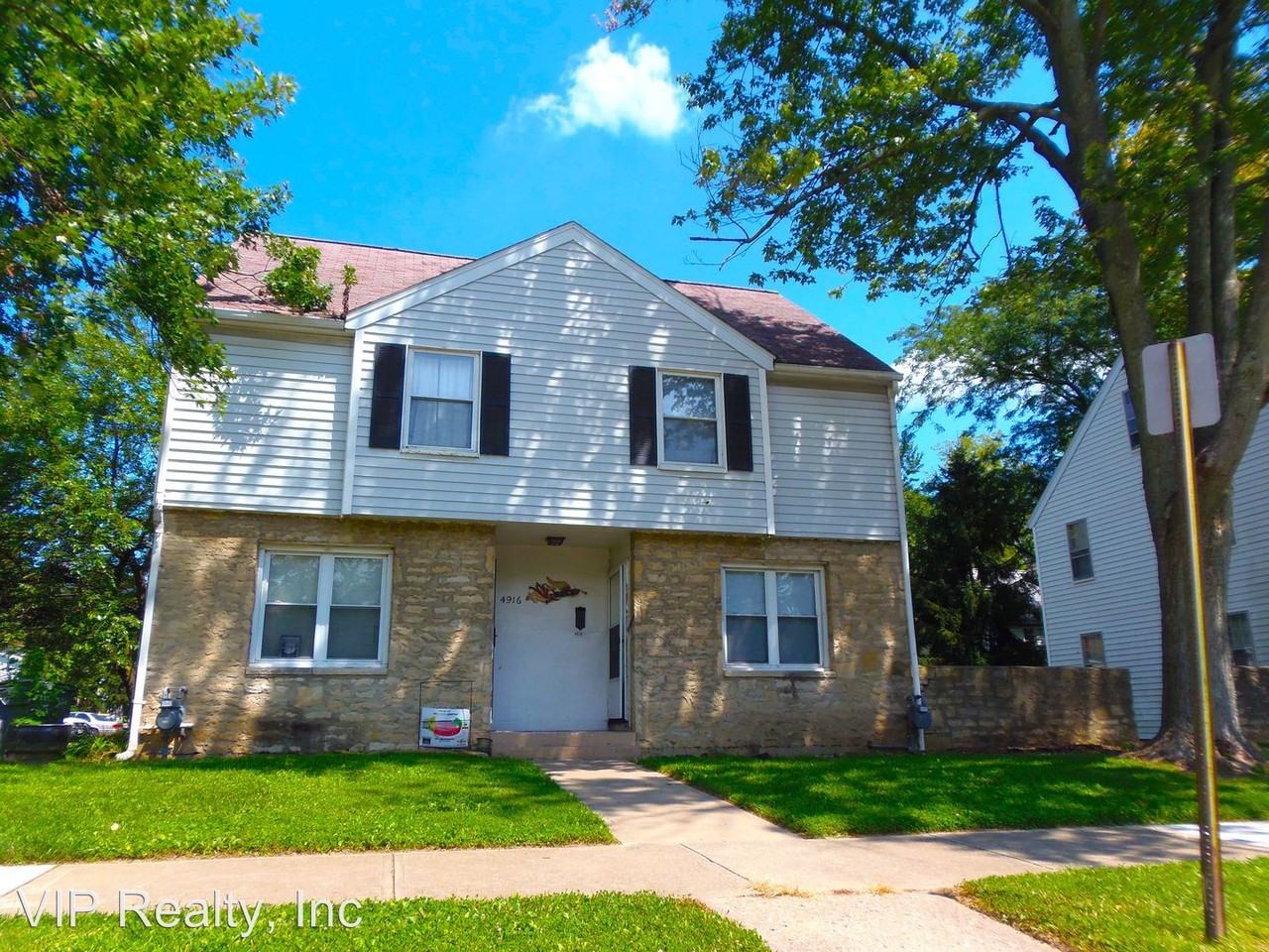 4918 E Broad St, Columbus, OH 43213 3 Bedroom House for Rent for 749