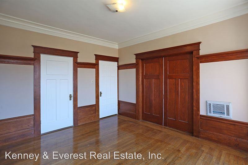 1151 Hyde St - Photo 2 of 13