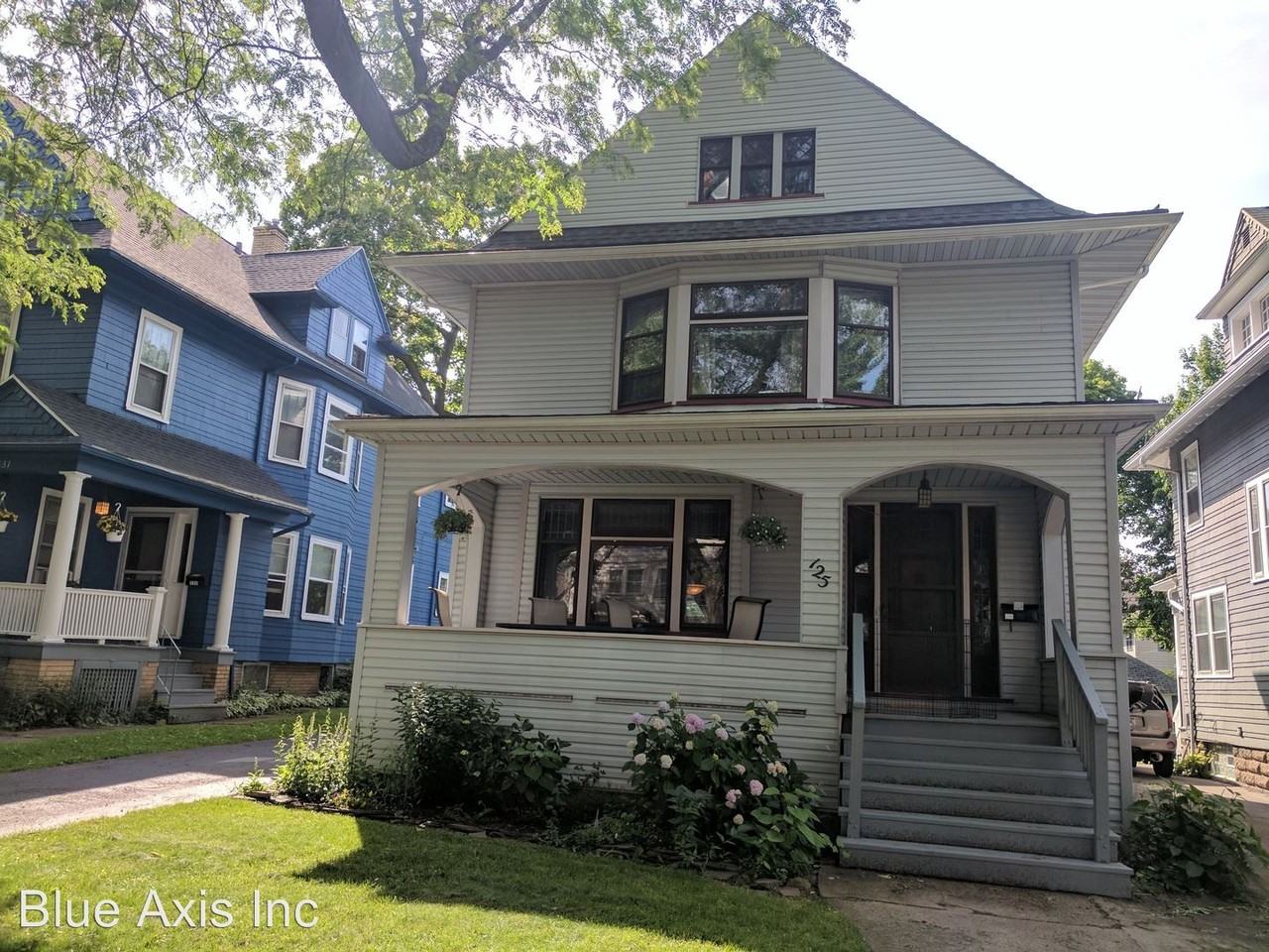 125 Shepard St - Photo 2 of 33