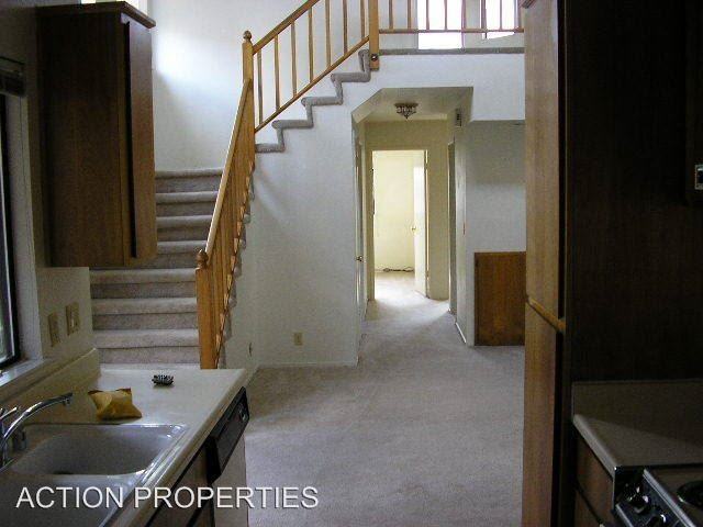 1345 Chignahuapan Way - Photo 2 of 22