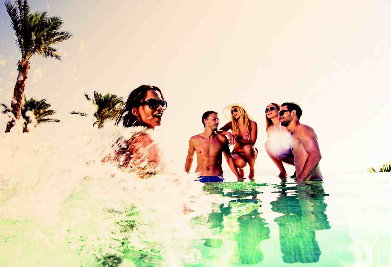 Stella at Riverstone - Photo 2 of 5