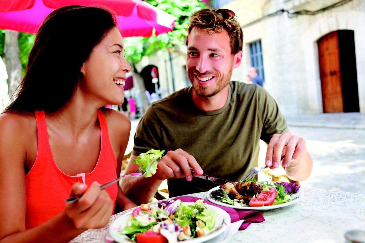 Stella at Riverstone - Photo 3 of 5