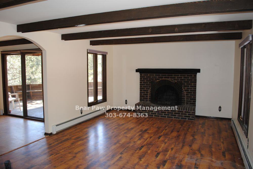 28888 Cedar Cir - Photo 2 of 12