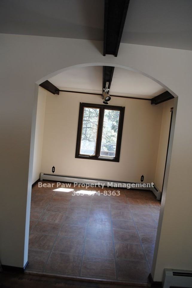 28888 Cedar Cir - Photo 3 of 12