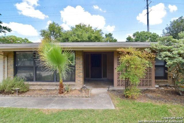 5542 Crosswind Dr - Photo 3 of 25