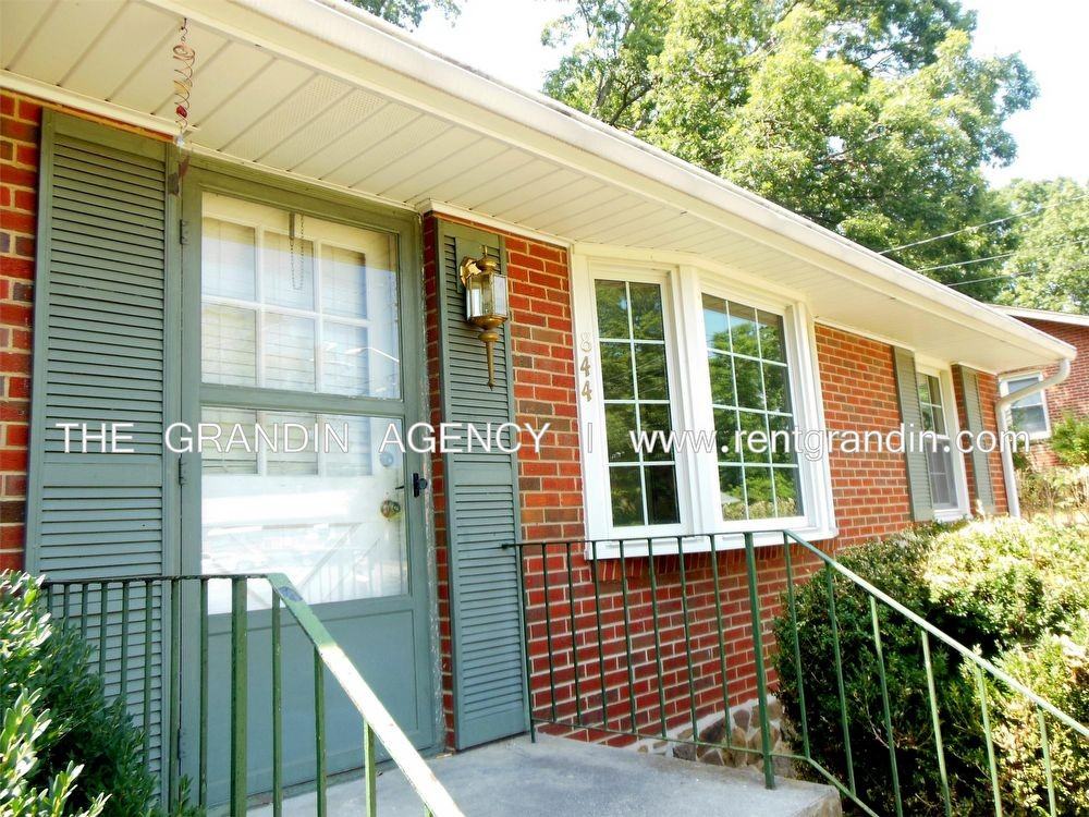 844 Virginia Ave NW - Photo 2 of 24