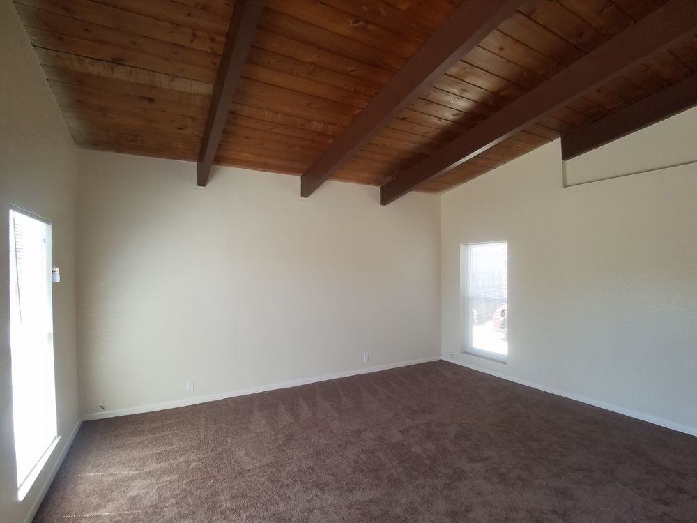 317 S 24th St - Photo 2 of 10