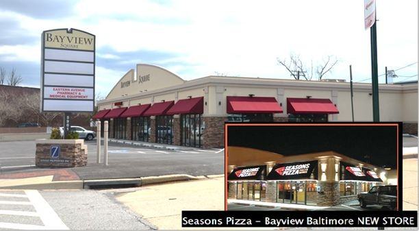 5901 Eastern Ave - Photo 2 of 5