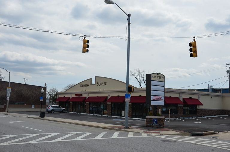 5901 Eastern Ave - Photo 3 of 5