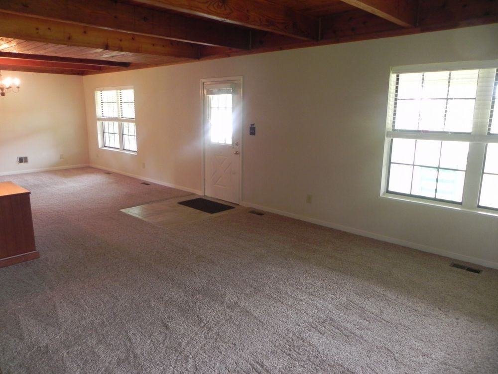 3888 Cobbler Mountain Rd - Photo 3 of 19