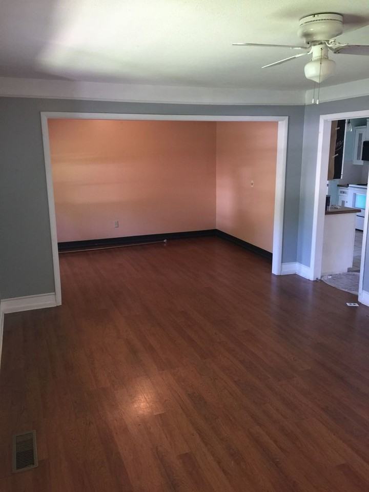 2829 N Stagecoach Dr - Photo 2 of 12