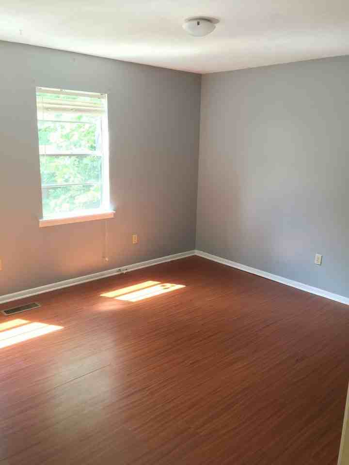 2829 N Stagecoach Dr - Photo 3 of 12