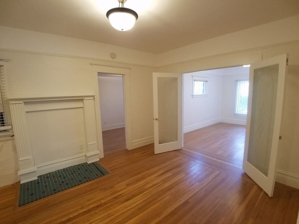 3214 California St #1 - Photo 2 of 11