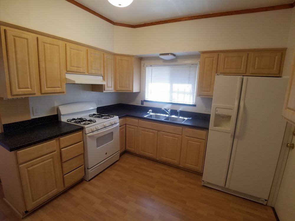 3214 California St #1 - Photo 3 of 11