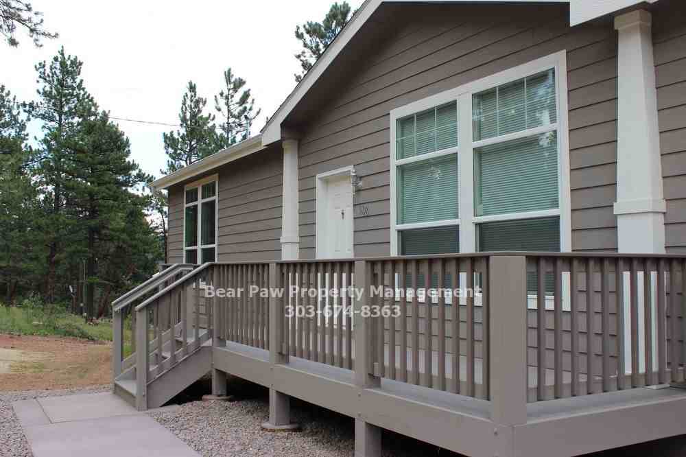 6376 King Rd - Photo 2 of 12