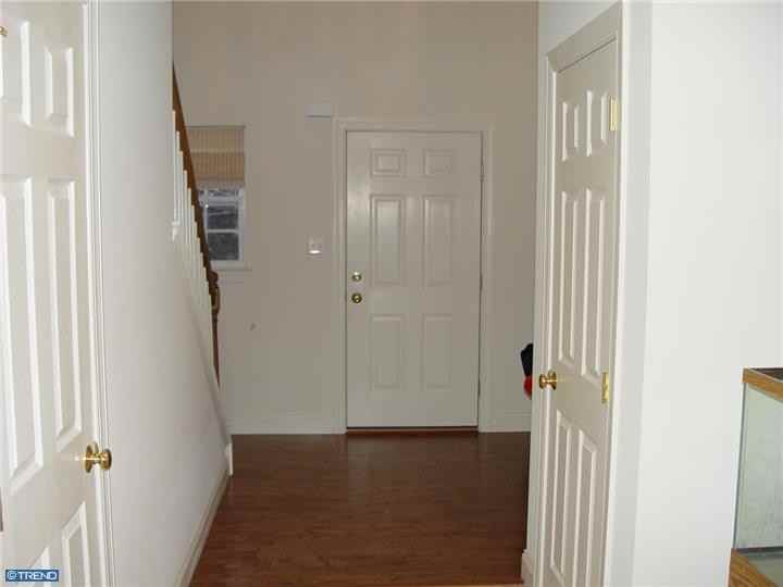204 Tulpehocken Ave - Photo 3 of 10