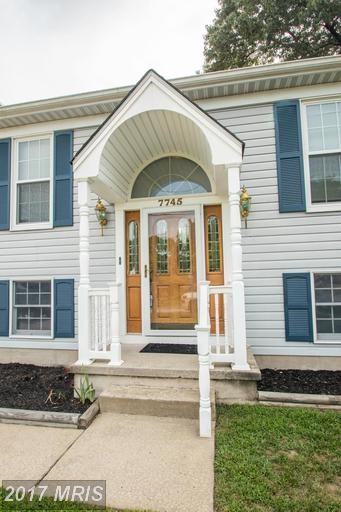 7745 Meadow Rd - Photo 2 of 30