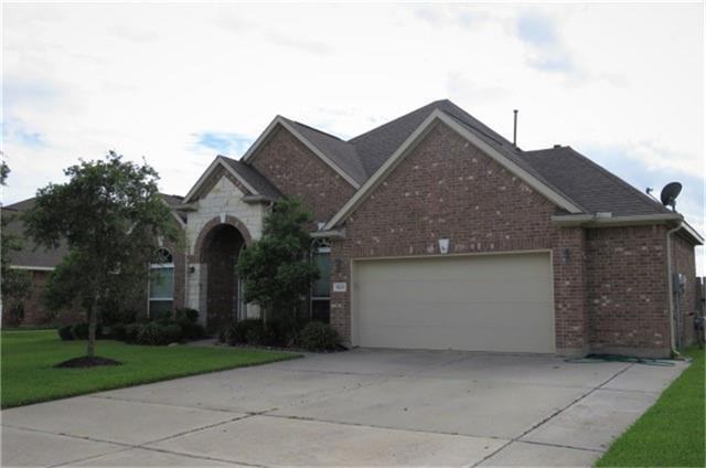 9223 Cotton Bend - Photo 2 of 27