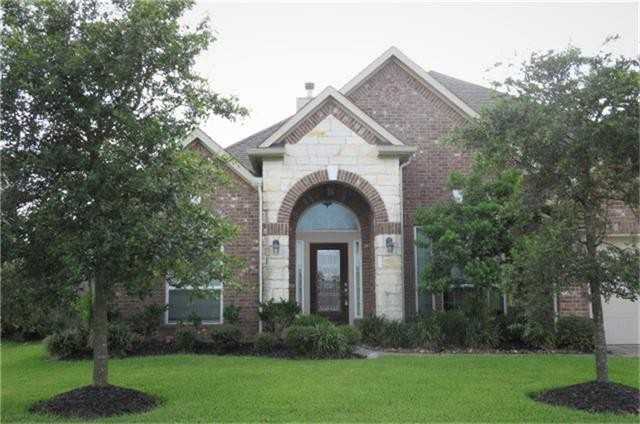 9223 Cotton Bend - Photo 3 of 27