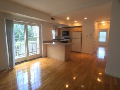 Throgs Neck Expy Longstreet Ave 406 New York Ny 10465 2 Bedroom Apartment For Rent For 2 400 Month Zumper