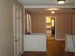 4824 S Auburn Dr - Photo 2 of 11