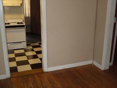 4824 S Auburn Dr - Photo 3 of 11