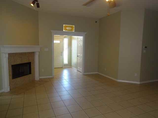 7021 San Benito Dr - Photo 3 of 12