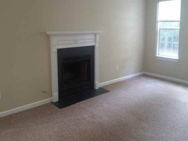 193 Strawbridge Trce - Photo 2 of 3