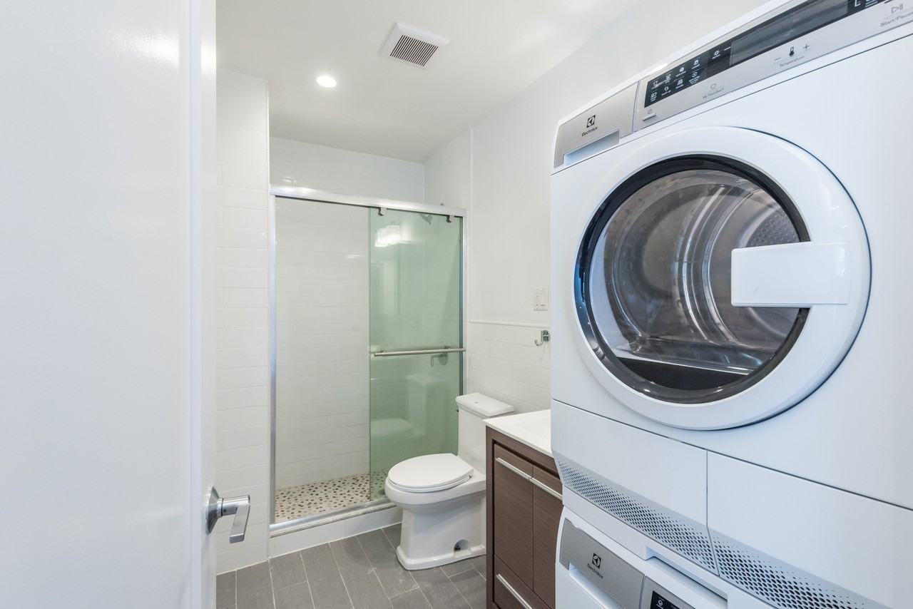 250 Washington Avenue #35WY