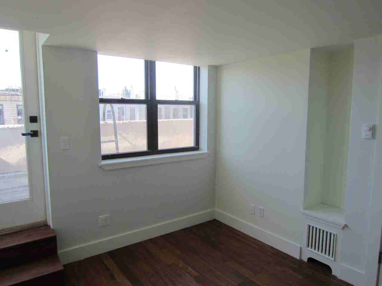 775 Hart Street #26SD