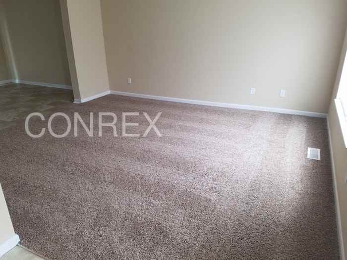 3358 Whispering Trees Dr - Photo 2 of 17