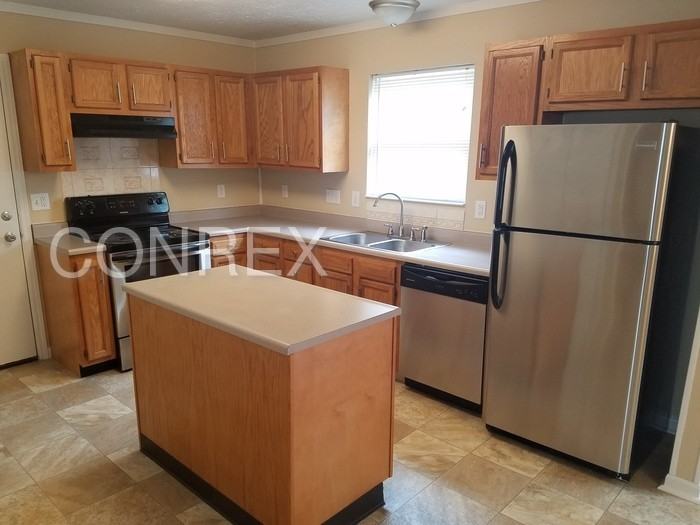 3358 Whispering Trees Dr - Photo 3 of 17