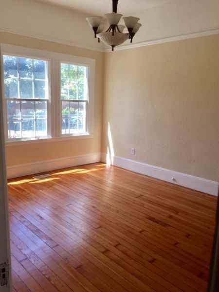 3308 California St - Photo 2 of 10