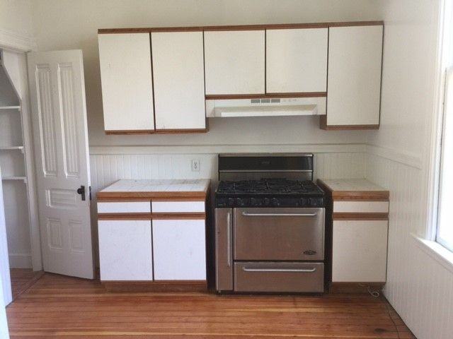 3308 California St - Photo 3 of 10