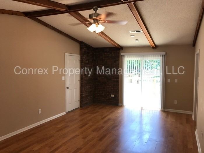 108 Moontown Cir - Photo 2 of 15