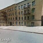 Broadway & Fairview Ave