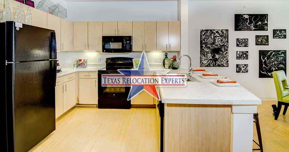 939 South Flores Street - Photo 3 of 6