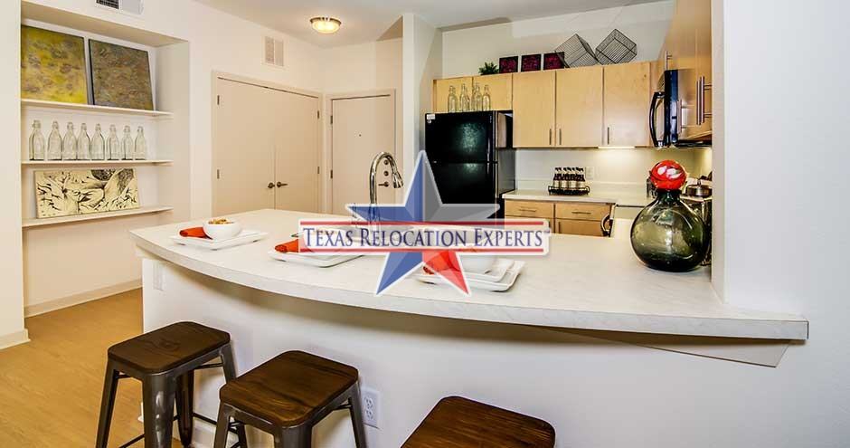 939 South Flores Street - Photo 2 of 6