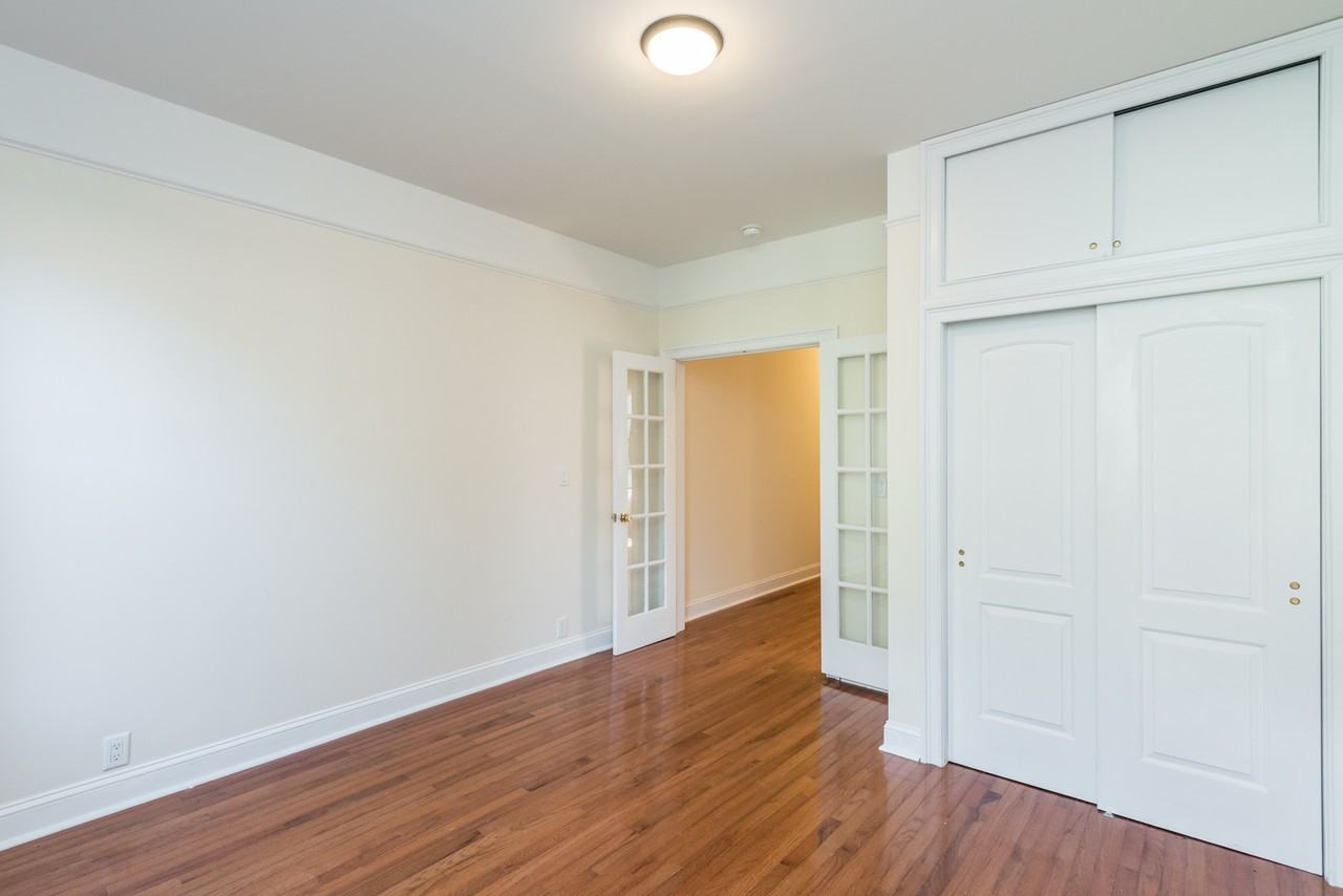 250 Washington Avenue #14JW