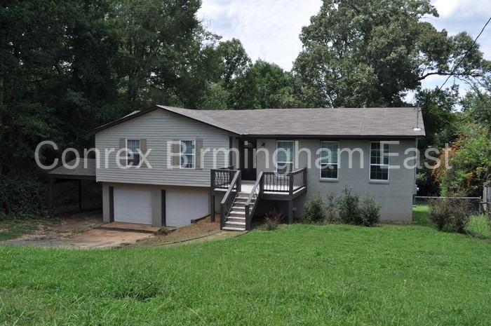 8368 Country Cir - Photo 2 of 15