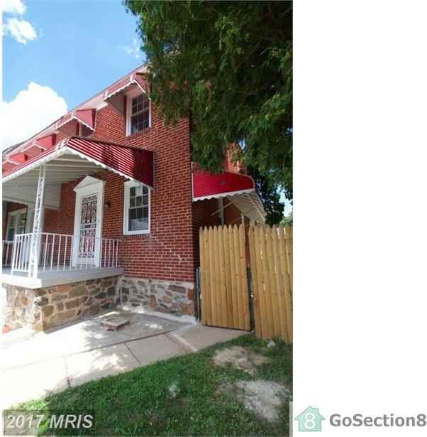 4719 Midwood Ave - Photo 3 of 26